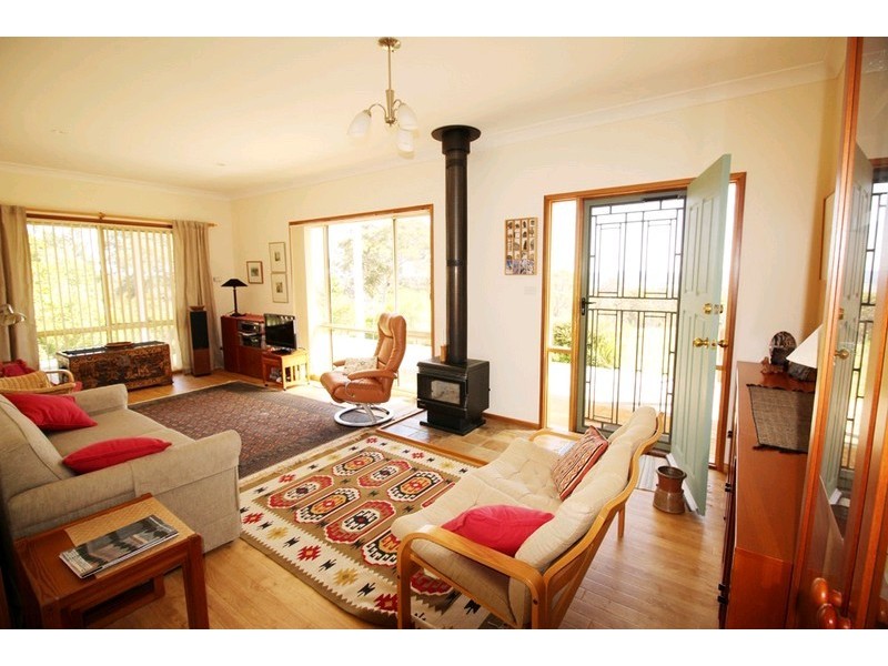 197 Bowen Street, Carwoola ACT 2620