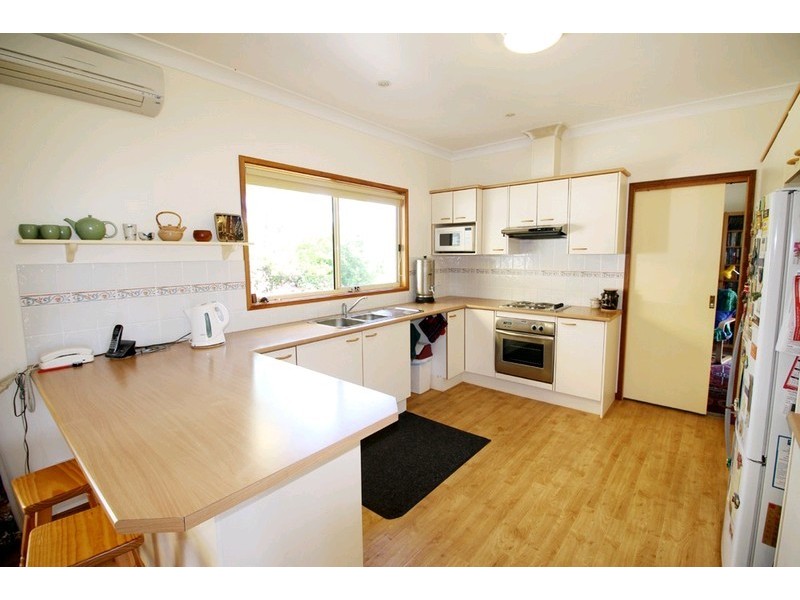 197 Bowen Street, Carwoola ACT 2620