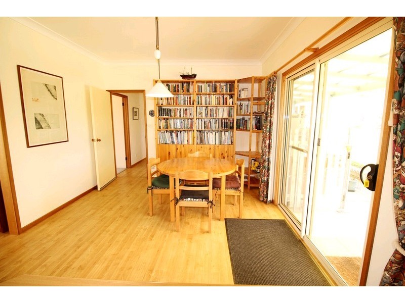 197 Bowen Street, Carwoola ACT 2620