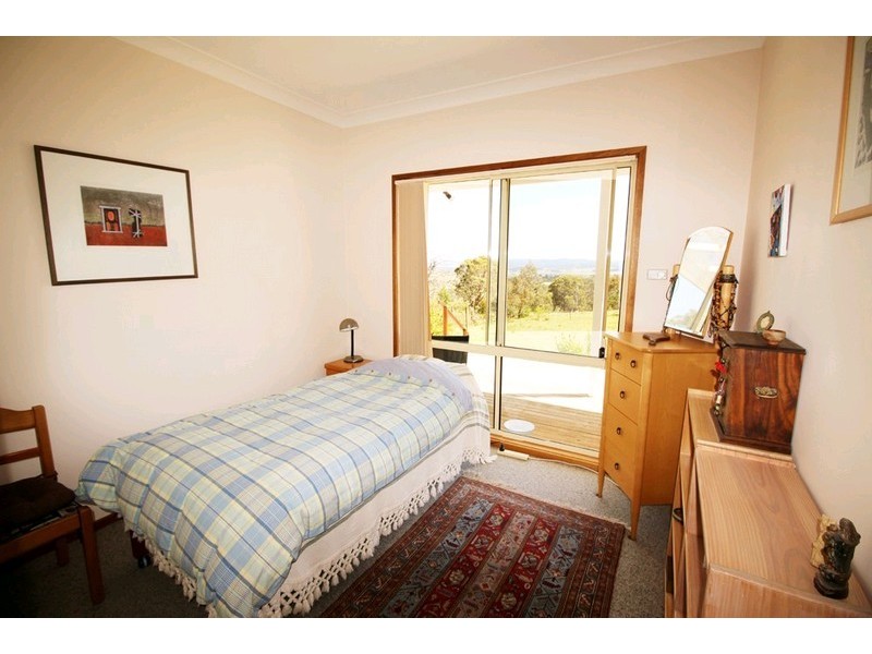 197 Bowen Street, Carwoola ACT 2620