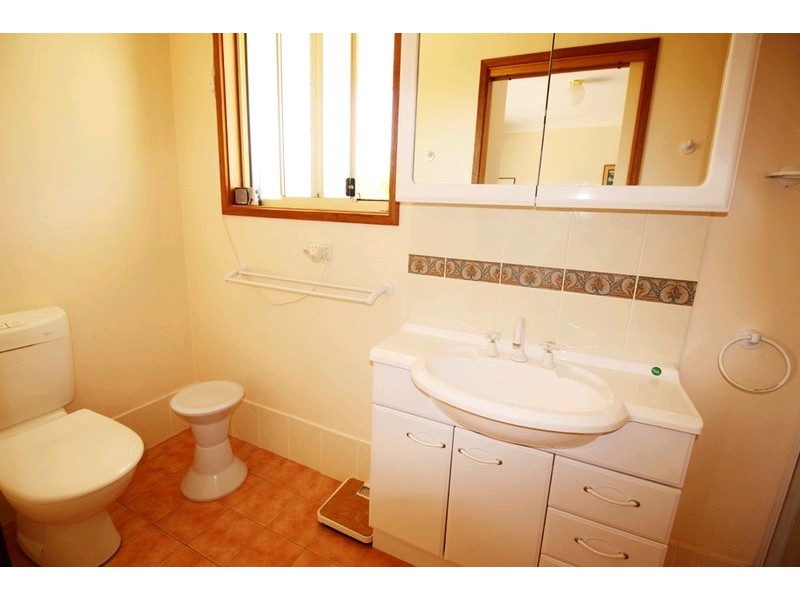 197 Bowen Street, Carwoola ACT 2620