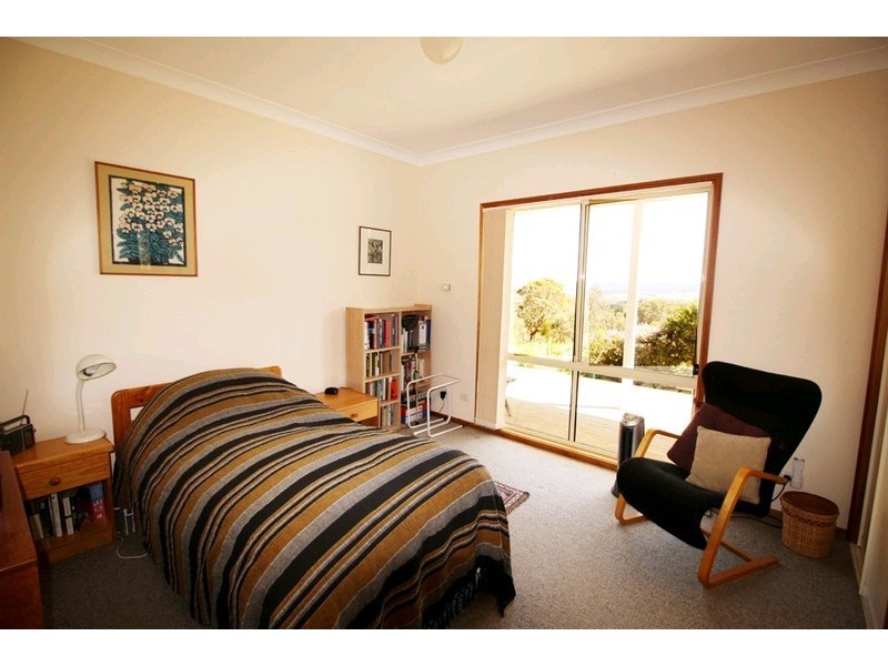 197 Bowen Street, Carwoola ACT 2620