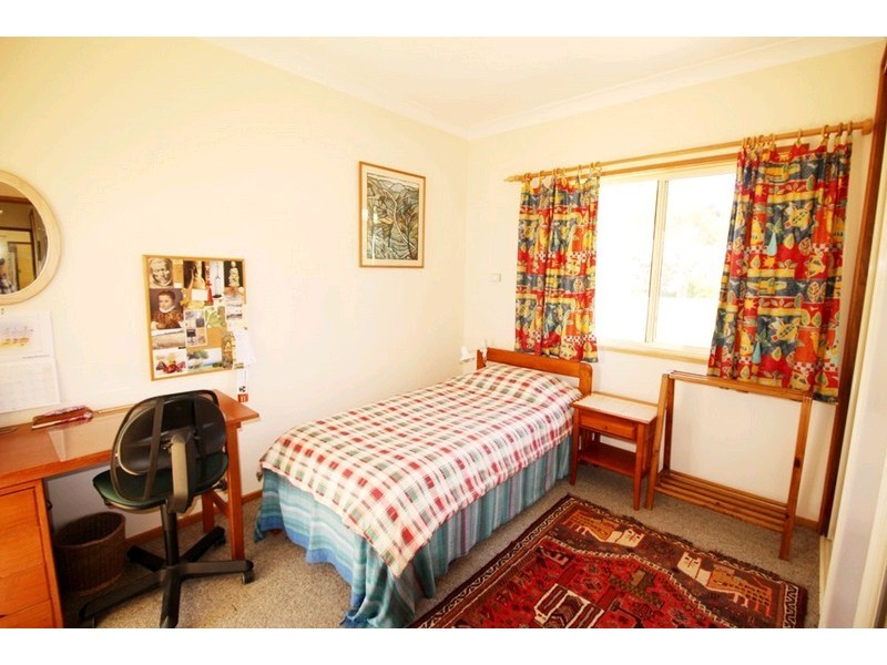 197 Bowen Street, Carwoola ACT 2620