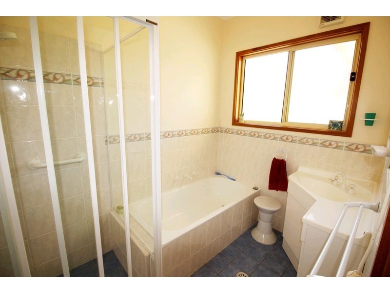 197 Bowen Street, Carwoola ACT 2620