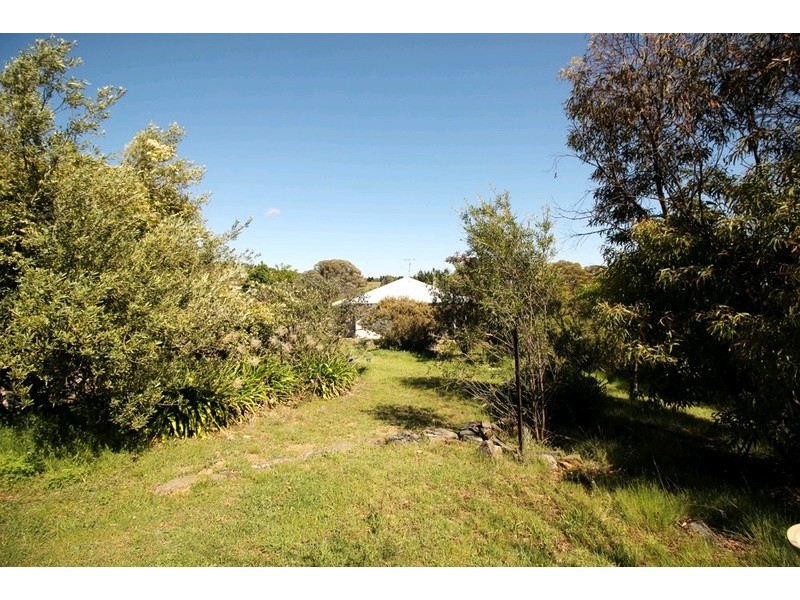 197 Bowen Street, Carwoola ACT 2620