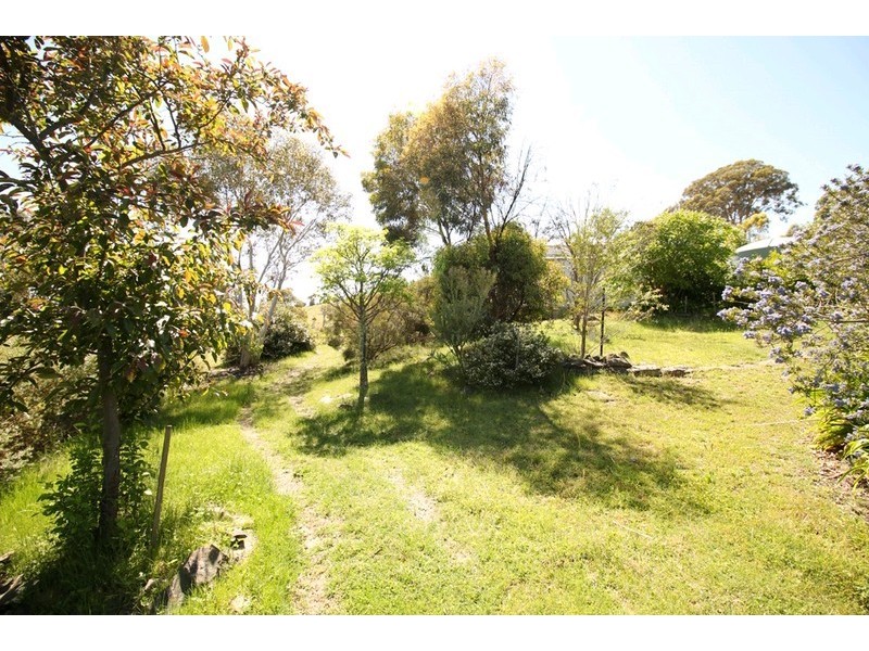 197 Bowen Street, Carwoola ACT 2620