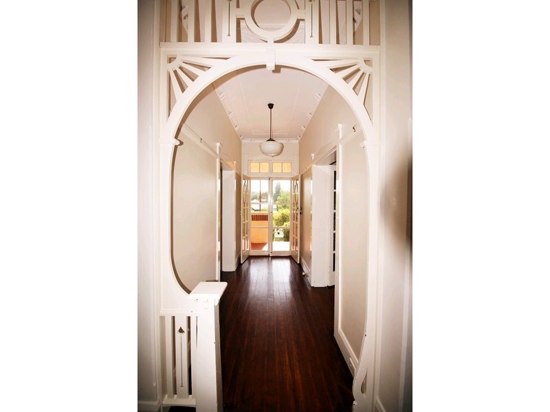 31 Shaw Street, Yass NSW 2582