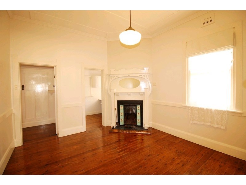 31 Shaw Street, Yass NSW 2582