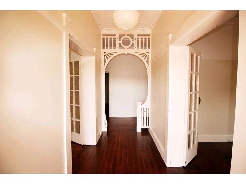 31 Shaw Street, Yass NSW 2582