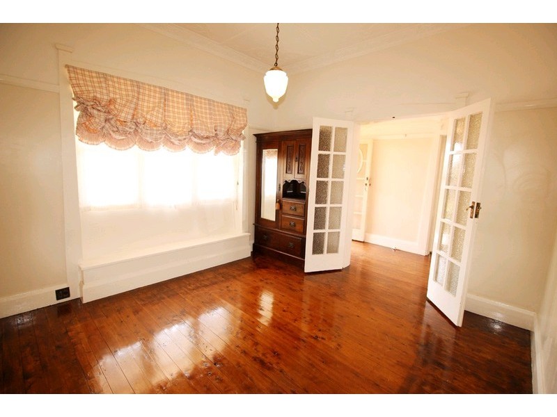 31 Shaw Street, Yass NSW 2582