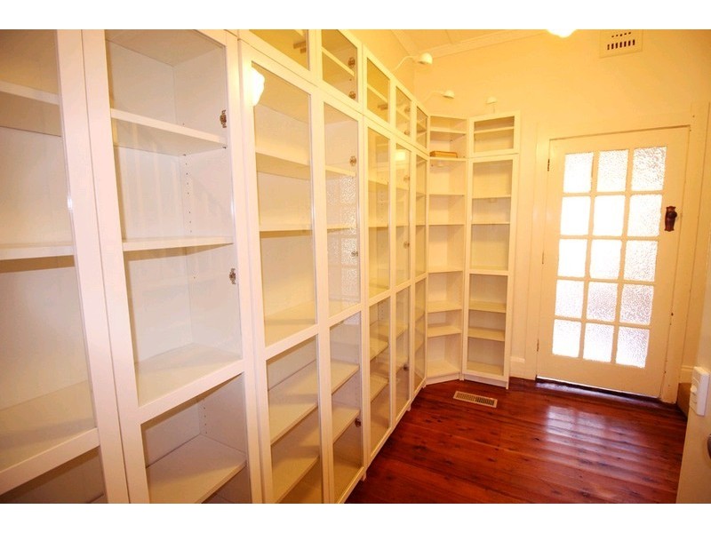 31 Shaw Street, Yass NSW 2582