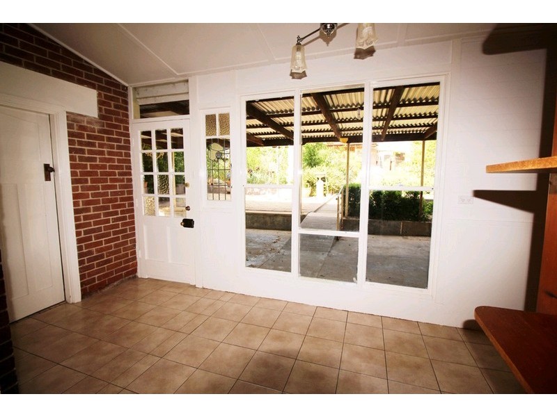 31 Shaw Street, Yass NSW 2582