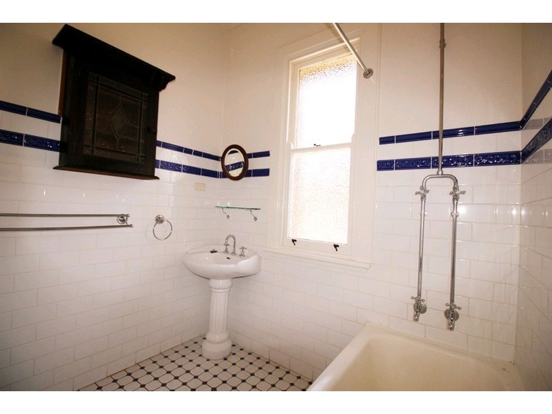 31 Shaw Street, Yass NSW 2582