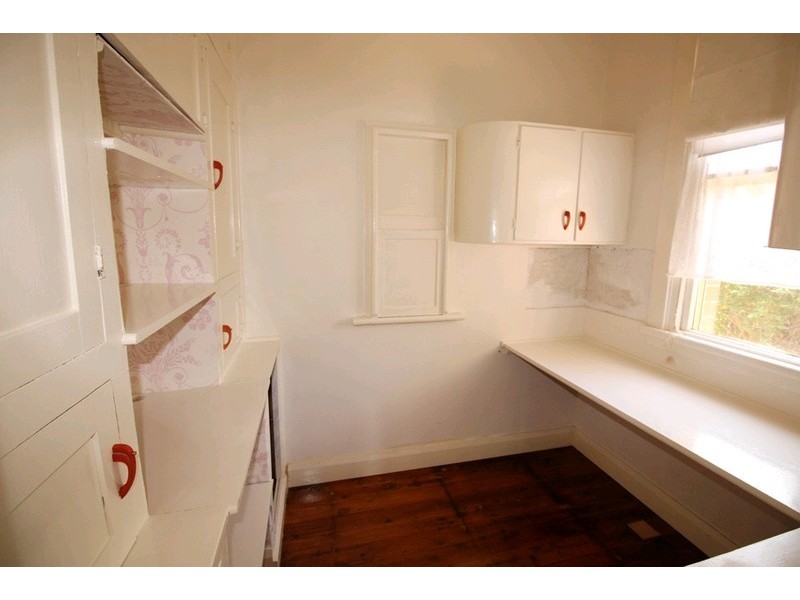 31 Shaw Street, Yass NSW 2582