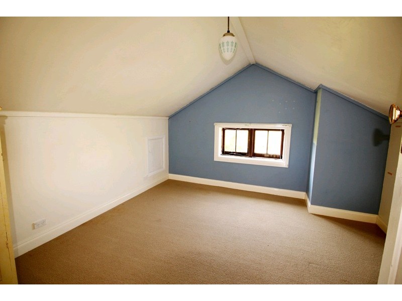 31 Shaw Street, Yass NSW 2582