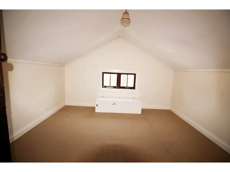 31 Shaw Street, Yass NSW 2582