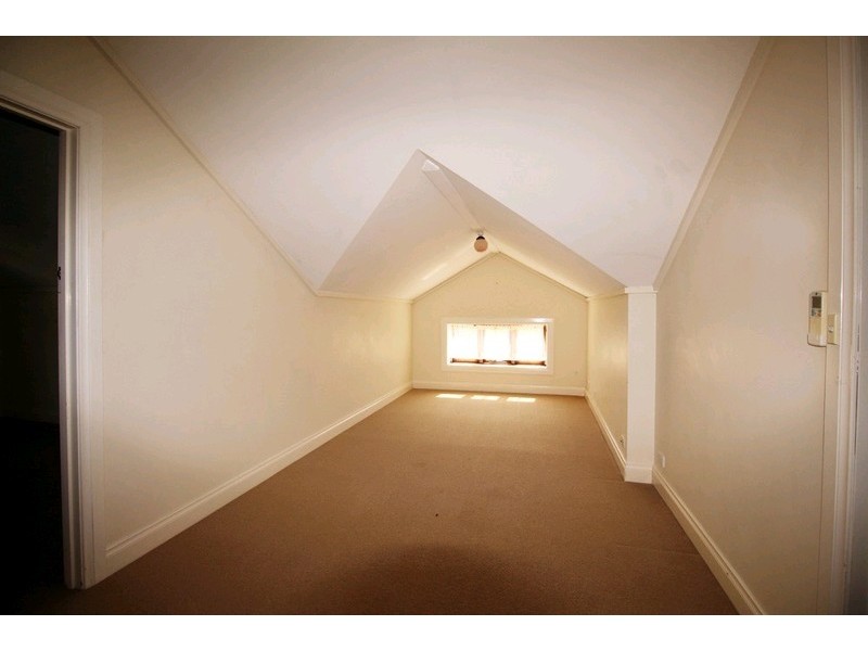 31 Shaw Street, Yass NSW 2582