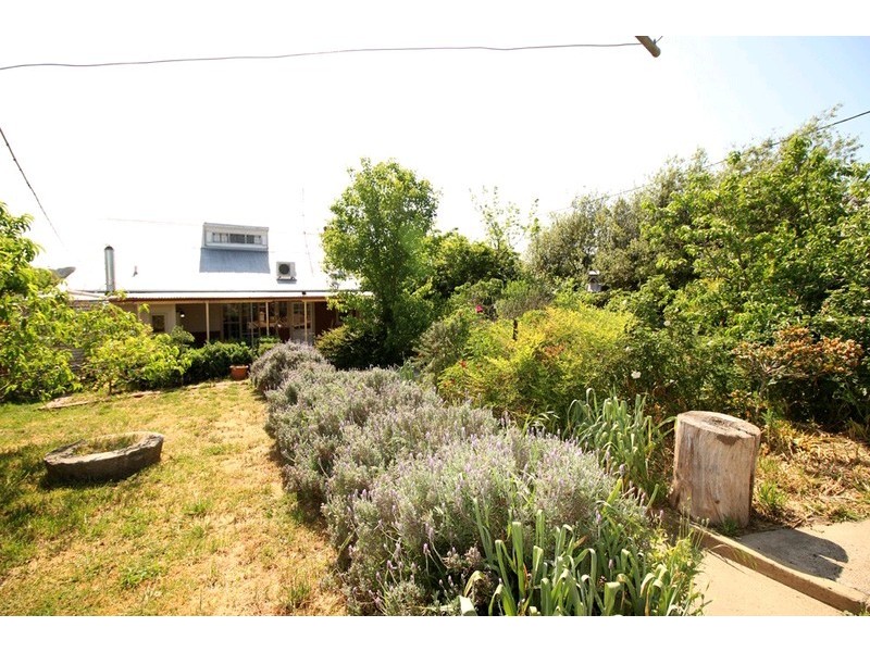 31 Shaw Street, Yass NSW 2582