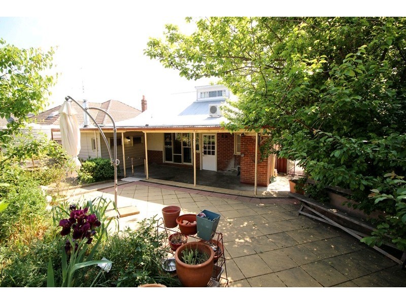 31 Shaw Street, Yass NSW 2582