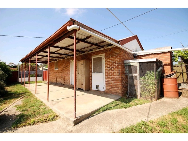 31 Shaw Street, Yass NSW 2582