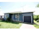 45 meehan Street, Yass NSW 2582