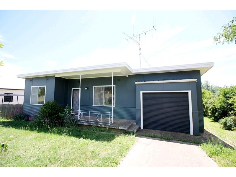 45 meehan Street, Yass NSW 2582