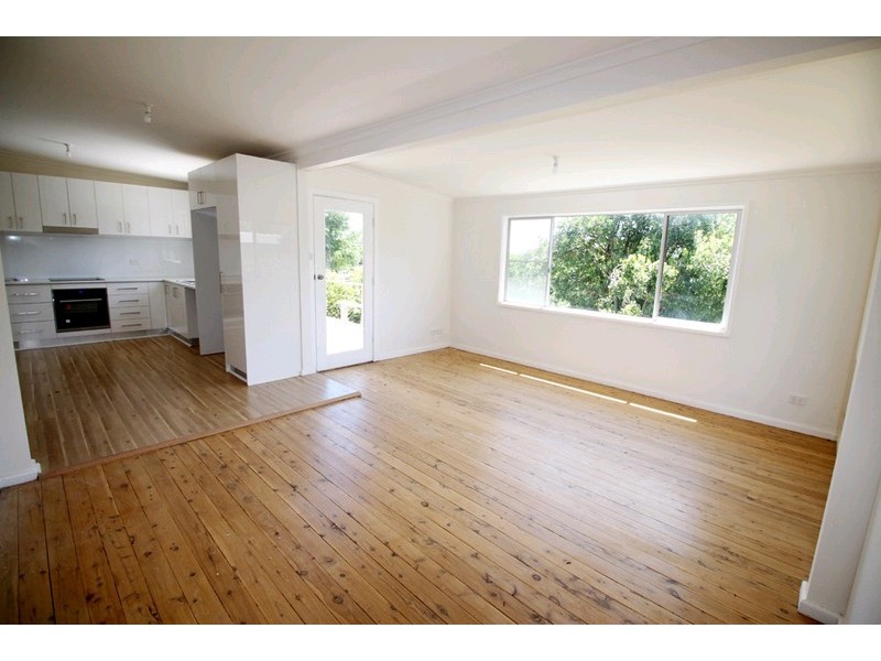 45 meehan Street, Yass NSW 2582