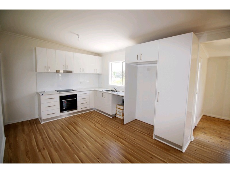 45 meehan Street, Yass NSW 2582