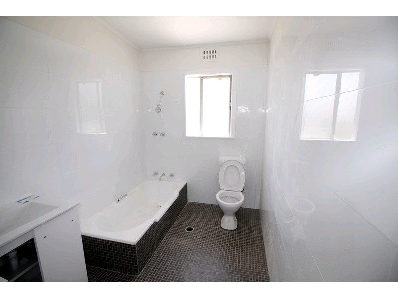 45 meehan Street, Yass NSW 2582