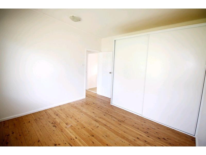 45 meehan Street, Yass NSW 2582