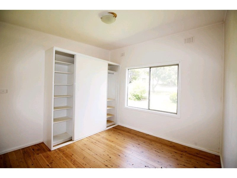 45 meehan Street, Yass NSW 2582