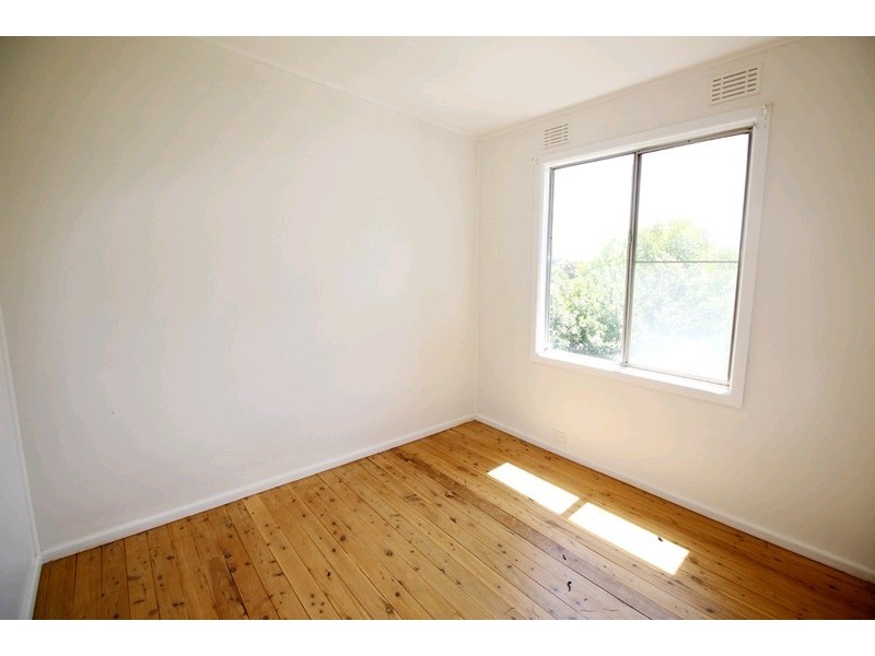 45 meehan Street, Yass NSW 2582