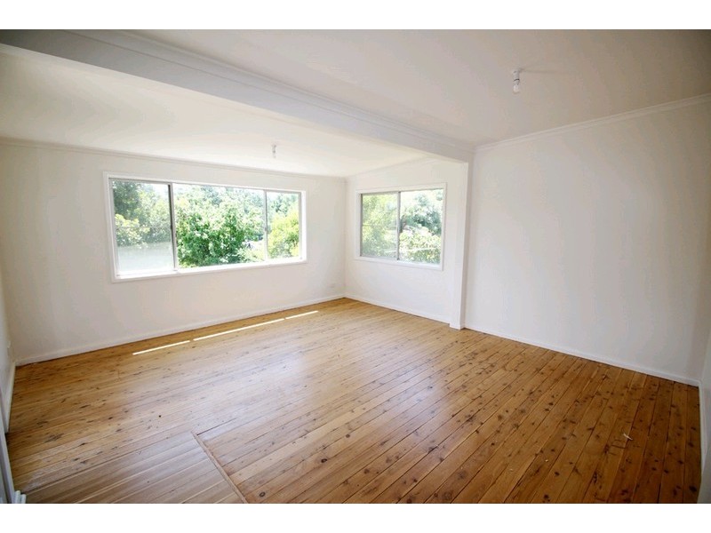 45 meehan Street, Yass NSW 2582