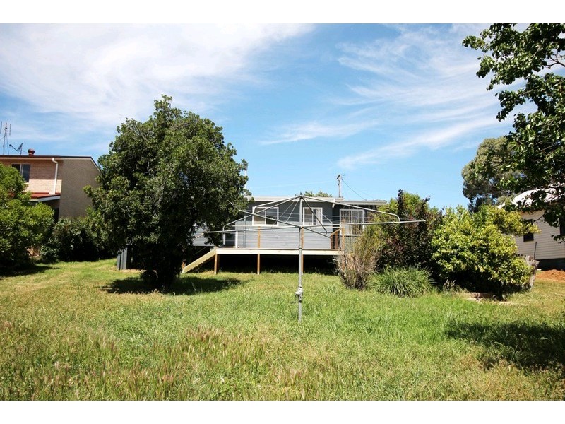 45 meehan Street, Yass NSW 2582