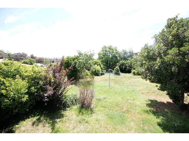 45 meehan Street, Yass NSW 2582