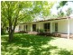 89 POLLACK Road, Hoskinstown NSW 2621