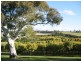 89 POLLACK Road, Hoskinstown NSW 2621