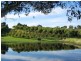 89 POLLACK Road, Hoskinstown NSW 2621