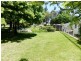 89 POLLACK Road, Hoskinstown NSW 2621