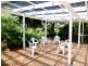 89 POLLACK Road, Hoskinstown NSW 2621