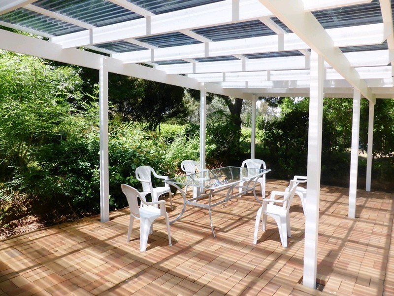 89 POLLACK Road, Hoskinstown NSW 2621