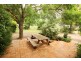 89 POLLACK Road, Hoskinstown NSW 2621