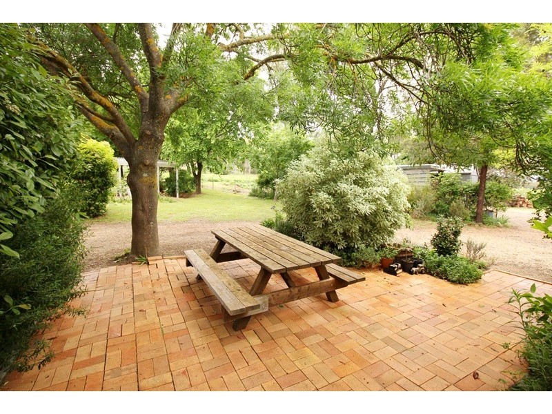 89 POLLACK Road, Hoskinstown NSW 2621