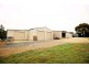 89 POLLACK Road, Hoskinstown NSW 2621