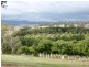 89 POLLACK Road, Hoskinstown NSW 2621