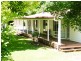 89 POLLACK Road, Hoskinstown NSW 2621