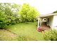 89 POLLACK Road, Hoskinstown NSW 2621