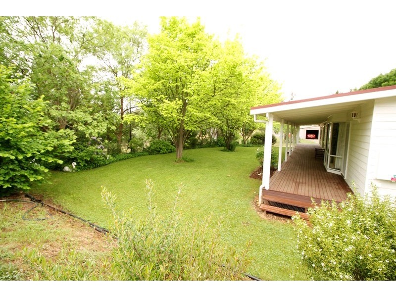 89 POLLACK Road, Hoskinstown NSW 2621