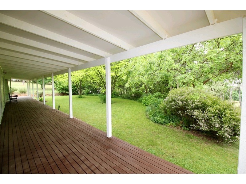 89 POLLACK Road, Hoskinstown NSW 2621