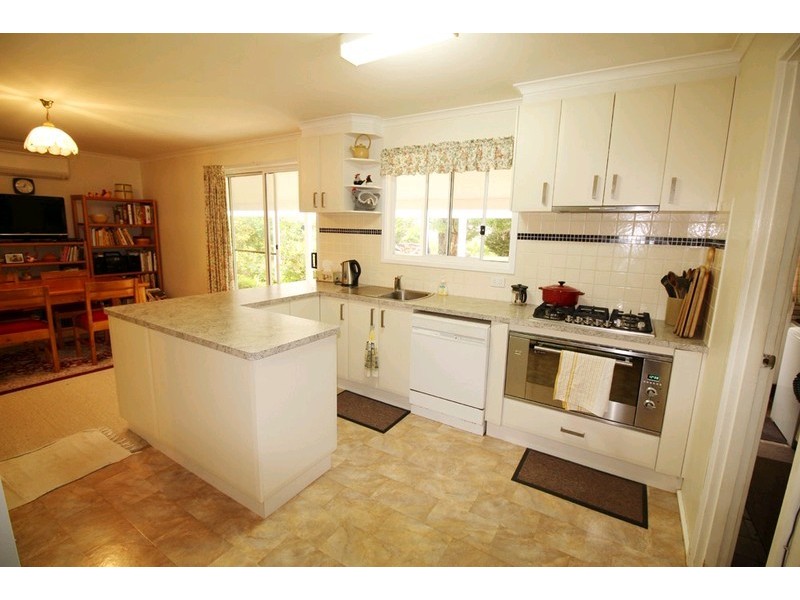 89 POLLACK Road, Hoskinstown NSW 2621